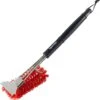 Dyna-Glo 18" Nylon Bristle Brush -GrillMate Sales Shop 715Z1J3siGS. AC SX679
