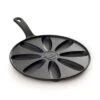 Norpro Pepper Popper Pan -GrillMate Sales Shop 718 main 1