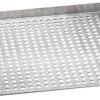 Outset Stainless Steel Grill Grid 2 Outset Stainless Steel Grill Grid -GrillMate Sales Shop 718rhyTRqGL. AC SL1500 b03f29ea ef7d 4092 b894 95169df0216c