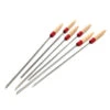 Grill Pro Stainless Steel Skewers -GrillMate Sales Shop 71CHhoU YoL. SL1500