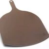 Outset 14” Phenolic Pizza Peel 2 Outset 14” Phenolic Pizza Peel -GrillMate Sales Shop 71Fc 2BesuveL. AC SL1500