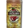 2 Gringo's Chupacabra Steak Seasoning 1 2 Gringo's Chupacabra Steak Seasoning -GrillMate Sales Shop 71Ng6uya3wL. SL1500