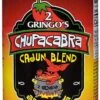 2 Gringo's Chupacabra Cajun Blend -GrillMate Sales Shop 71OuZwm7eDL. AC SL1500