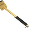 Charcoal Companion Safe-Scrub Bamboo Grill Brush -GrillMate Sales Shop 71QIDfydU6L. AC SL1500