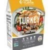 Fire & Flavor Turkey Perfect Brining Kit, Apple Sage,14.4 Oz (408 G) 1 Fire & Flavor Turkey Perfect Brining Kit, Apple Sage,14.4 Oz (408 G) -GrillMate Sales Shop 71WESjlSd9L. SX522