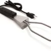 Grill Pro Electric Lighter -GrillMate Sales Shop 71X1SbtDvKL. AC SL1500