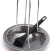 Grill Pro Stainless Steel Chicken Roaster -GrillMate Sales Shop 71X6IPpL2rL. AC SL1500