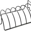 Outset Nonstick Reversible Roast And Rib Rack -GrillMate Sales Shop 71ed 2BULMxIL. AC SL1500