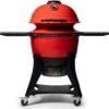 Kamado Joe Kettle Joe -GrillMate Sales Shop 71l4sLE 2BRSL. AC SL1500