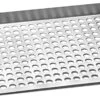 Outset Stainless Steel Grid 7"x11" -GrillMate Sales Shop 71p2vZQ6rjL. AC SL1500 478392b3 115e 4513 96f3 b7ae39fc7410