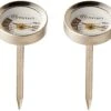 Outset Steak Thermometers 4pk -GrillMate Sales Shop 71s8x99LyqL. AC SL1500