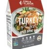 Turkey Perfect Herb Brining Kit 2 Turkey Perfect Herb Brining Kit -GrillMate Sales Shop 71yTdSAe5BL. SX522