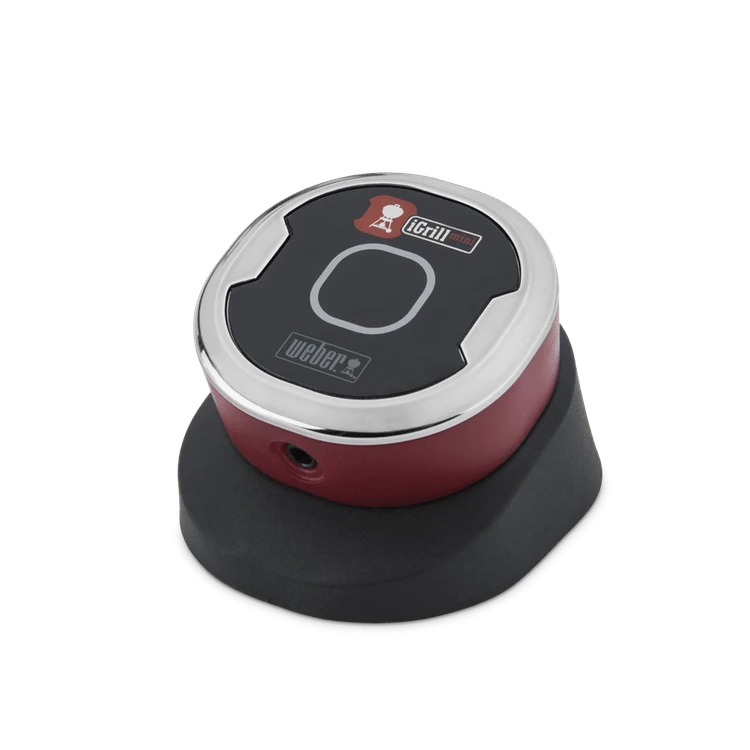 Weber IGrill Mini 3 Weber IGrill Mini