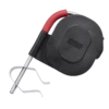 Weber IGrill Pro Ambient Probe -GrillMate Sales Shop 7212