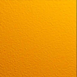 Alfa Peel Holder Vela -GrillMate Sales Shop 747545d384c6979607d70dfb4fe64c347cd1edde ALFA FXBRIO GGIA U swatch