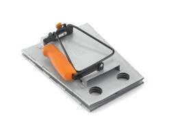 Outset Collapsible Camping Grill & Chimney Starter -GrillMate Sales Shop 76356 BeachGrill 3 5x4 07313803 5ff8 4962 8f15 9d50c63da0bf