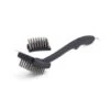 Grill Pro Coil Spring Grill Brush W/ Replacement Head -GrillMate Sales Shop 77900 grill brush 600x600 1
