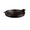 Emile Henry Deep Dish Pizza Pan 12" 1 Emile Henry Deep Dish Pizza Pan 12" -GrillMate Sales Shop 797562DeepDishPizzaPan 1024x1024 2x 79792f8b 36cd 4e18 9e57 48e4acf5c333