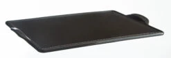 Emile Henry Rectangular Pizza Stone 18"x14" -GrillMate Sales Shop 797618 Grilling stone 1024x1024 2x 5187b663 4674 47ec a880 d0eb106682be