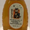 Jack's Pure Honey: Tupelo 1 Lb. -GrillMate Sales Shop 7f5f33 caf2b6e0ce5247938e7b40271e61e113 mv2