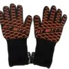 Charcoal Companion Pit Mitt Pro BBQ Gloves 1 Charcoal Companion Pit Mitt Pro BBQ Gloves -GrillMate Sales Shop 811U1UIFK L. AC SL1500