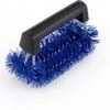 Grill Pro Nylon Scrub Brush