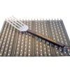 GrillGrate – 4 Panel Surface Set Of 17.375" Grates 2 GrillGrate – 4 Panel Surface Set Of 17.375" Grates -GrillMate Sales Shop 81Zz8ObiFeL. SL1500