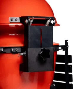 Kamado Joe Kettle Joe -GrillMate Sales Shop 81fTc fU4eL. AC SL1500