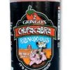 2 Gringo's Chupacabra Ribnoxious -GrillMate Sales Shop 81j0yPx4cOL. SL1500