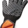 Outset Professional High Temperature Grill Glove 1 Outset Professional High Temperature Grill Glove -GrillMate Sales Shop 81lwj2b3a 2BL. AC SL1500
