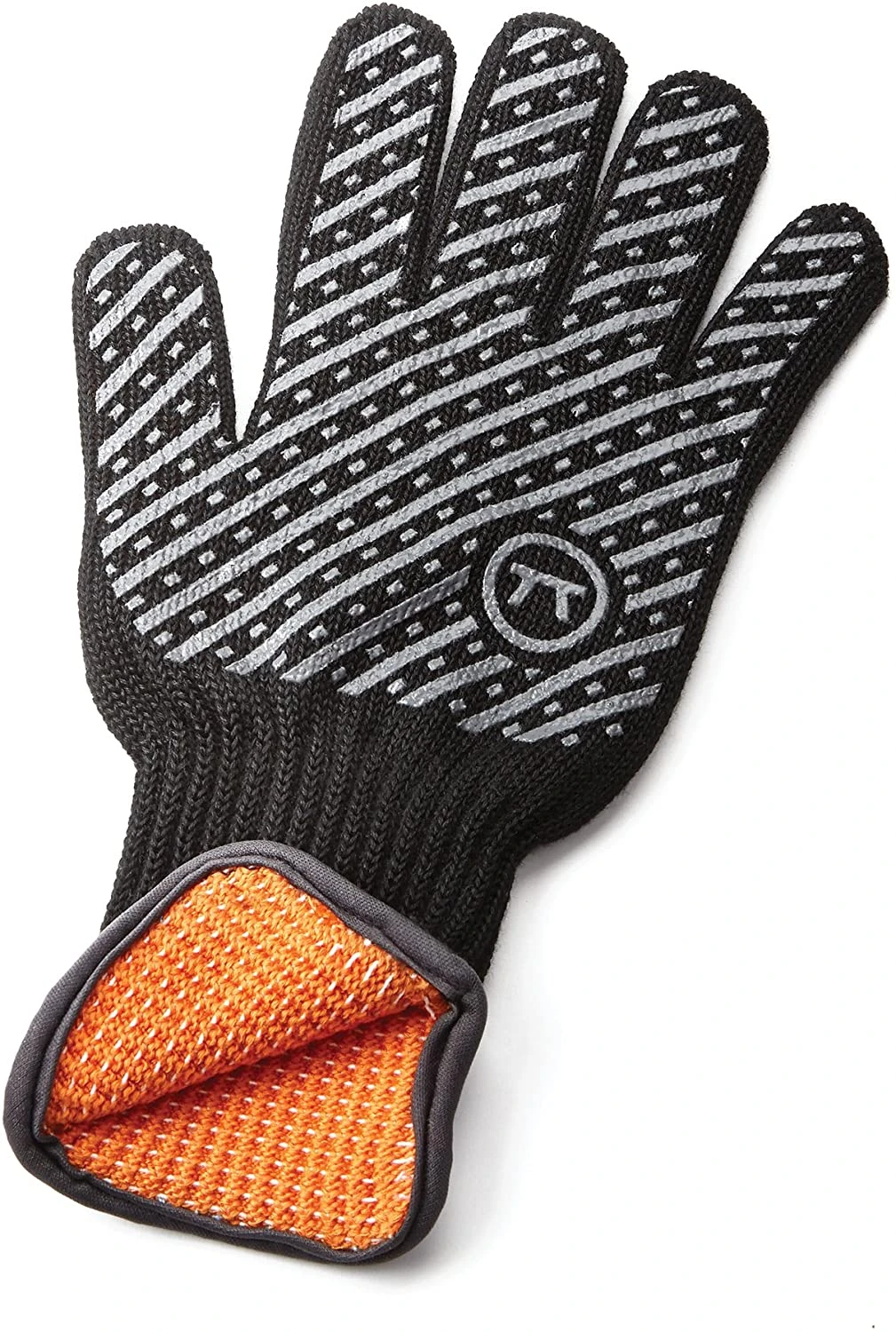 Outset Professional High Temperature Grill Glove 3 Outset Professional High Temperature Grill Glove
