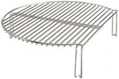 Kamado Joe Classic Joe® - Grill Expander