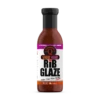 Kosmo's Q: Sticky Asian Rib Glaze -GrillMate Sales Shop 827 source 1601122503