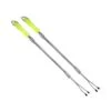Norpro Glow-in-the-Dark Telescoping Forks Set Of 2 -GrillMate Sales Shop 8550w