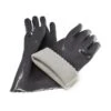Norpro Insulated Food Gloves 2 Norpro Insulated Food Gloves -GrillMate Sales Shop 8551 onepairw