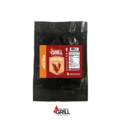 Atlanta Grill Company Wing Zing Set FLASH SALE -GrillMate Sales Shop 8 c920fc52 d0cd 4614 9268 093bcab25bb8