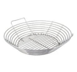 Kick Ash Basket – Kamado Joe -GrillMate Sales Shop 90434 BJ 1 clipped