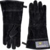 Outset Leather Grill Gloves -GrillMate Sales Shop 913e 2B8tWGxL. AC SL1500