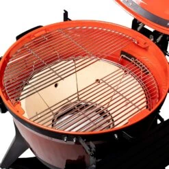 Kamado Joe Kettle Joe -GrillMate Sales Shop 91Zs3YE71qL. AC SL1500