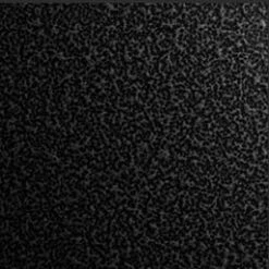 Alfa Peel Holder Vela -GrillMate Sales Shop 9e593215bc89b8d9d6249bfb0c5f554e54dcb20a Alfa Silver Black