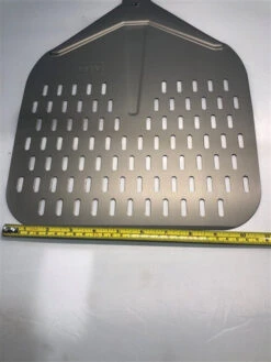 Alfa 24" 4-Piece Set -GrillMate Sales Shop AC 4PSET24BK 13T