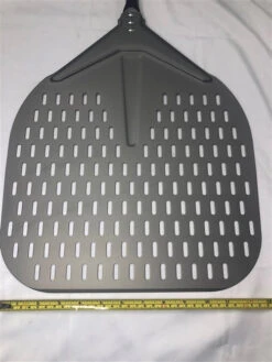 Alfa 48" 5-Piece Set -GrillMate Sales Shop AC 5PSET48BK 4T