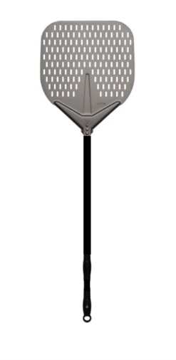 Alfa 36" Large Peel (14" X 16")