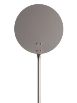 Alfa 36" Peel Set -GrillMate Sales Shop AFISETP90 4T