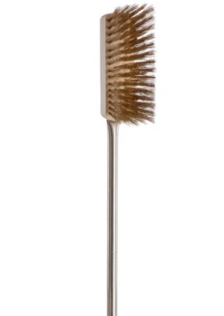 Alfa 36" Peel Set -GrillMate Sales Shop AFISETP90 5T