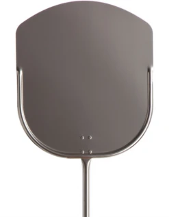 Alfa 36" Peel Set -GrillMate Sales Shop AFISETP90 6T