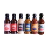 Atlanta Grill Company: Complete BBQ Sauce Set -GrillMate Sales Shop AGC Sauce Set