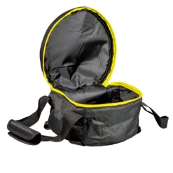 Lodge Camp Dutch Oven Tote Bag -GrillMate Sales Shop AT 10 Outdoor 20Bags 800x800 2