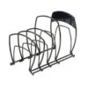 Lodge Cookware Organizer -GrillMate Sales Shop AW5S 20Whitetable