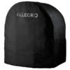 Cover For Alfa Allegro W/ Base -GrillMate Sales Shop Alfa Cover Allegro 53430652 ce57 4bf4 85cd 6bd1197f61db